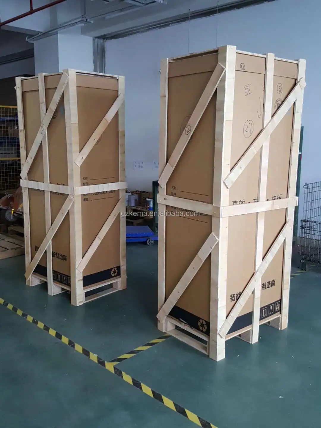  Car parking system Self-management apnr