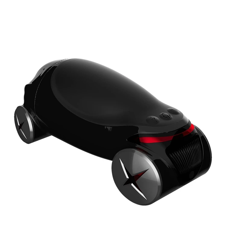 
Горячая Распродажа, фонарик, мужские секс-игрушки, автоматическая машина, чашка для мастурбации 