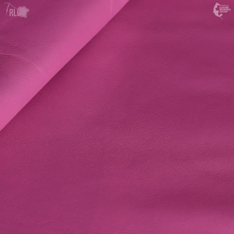 Премиум и стильный вид он имеет гладкую ощупь с натуральным лицевым покрытием; Устойчивого хромовые дубления коровьи натуральная кожа