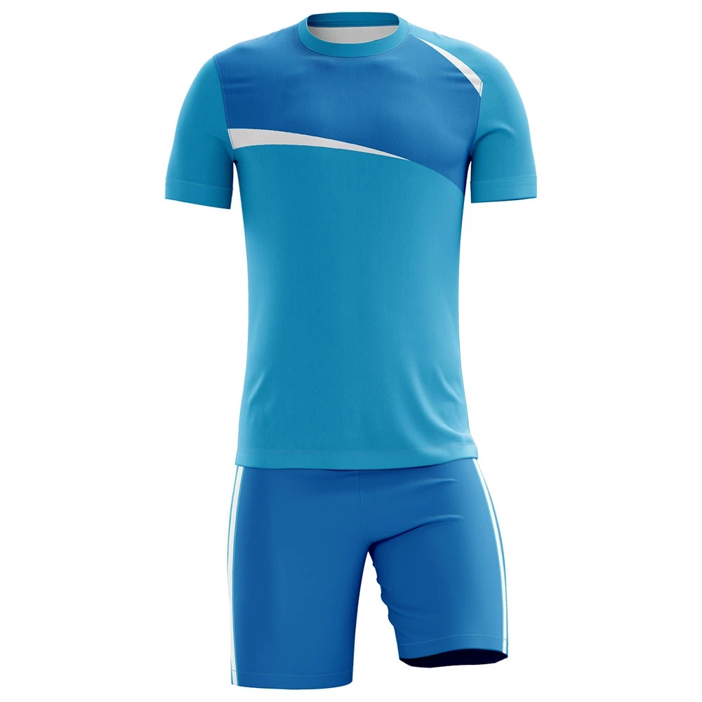 Soccer Uniforms