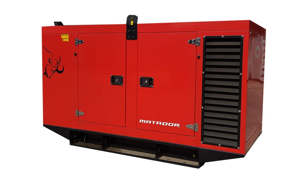 
Soundproof Diesel Generator Price 250kw 300kva 50 Hz 1500 RPM Engine Color Alternator Origin Type Certificate Dimension Warranty 