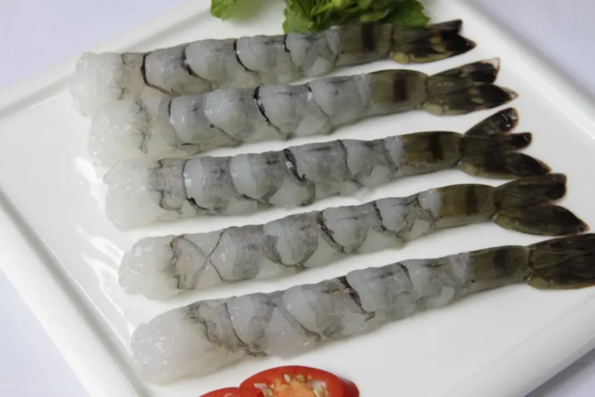 Замороженные креветки vannamei по низкой цене качественный экспорт / PDTO/HLSO/PD