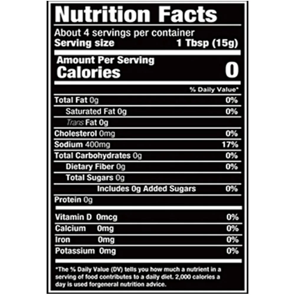 Mario Camacho Non-Parelli Organic Capers 3.5oz Jar Perfect For Sauce, Meat Or Fish Premium Quality Growing Capers Jar