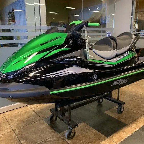 Wholesale power 900cc Engine Capacity Jetski / JET SKI Hot sale Jet ski YM900JS-1 , electric jet ski, jet ski price