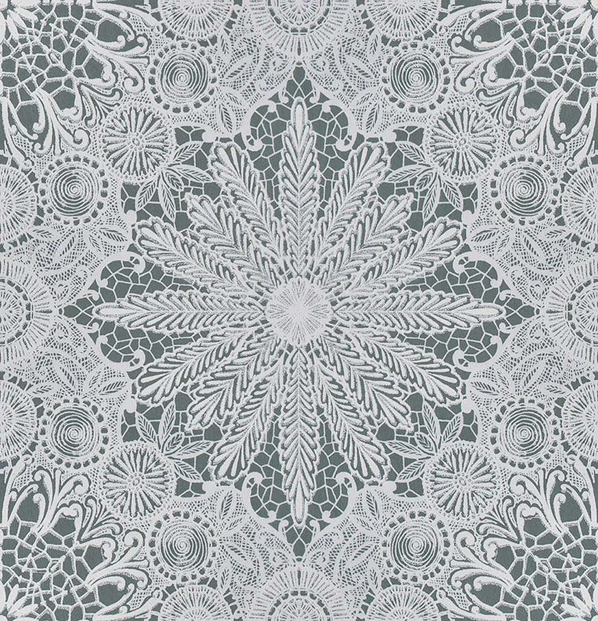 We provide high quality and reliable wallpaper made in Japan at a reasonable price. It can also be used by OEMs who change color