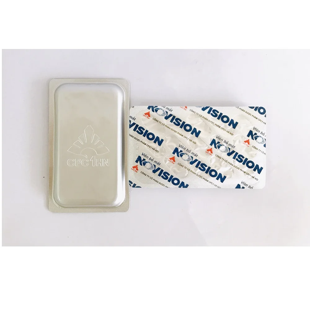 Здоровая добавка для ухода за глазами-улучшает зрение и защищает здоровье глаз с цинком рыбьим маслом и мультивитаминами в мягких капсулах