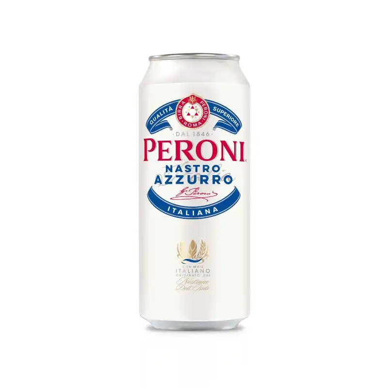 Best Trusted supplier of Lager Beer in bottle 66 cl Peroni italian beer baottled and can