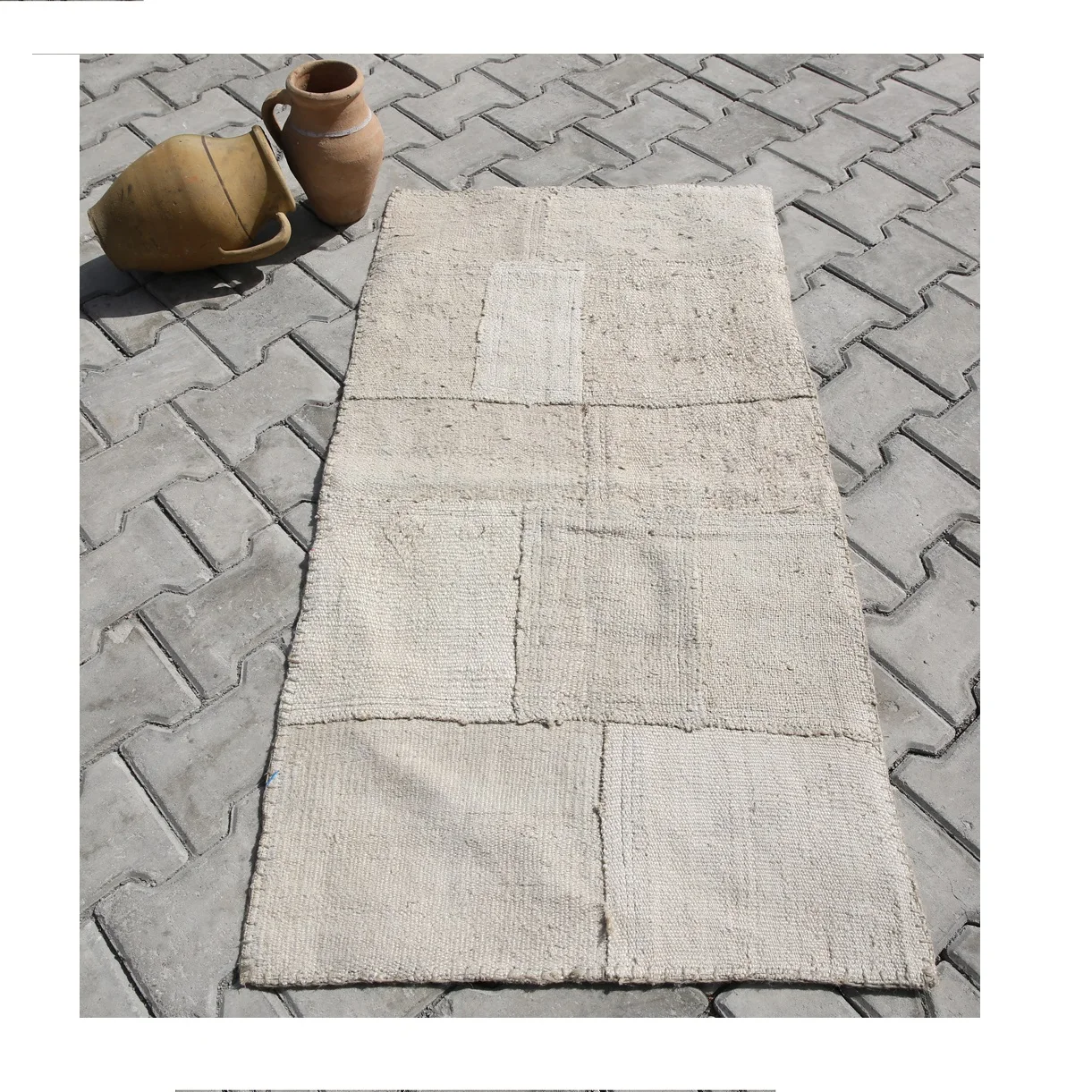 Высокое качество, эксклюзивный дизайн, Домашний напольный дверной коврик, красочный-индивидуальный принт из Турции, один из особых ковров