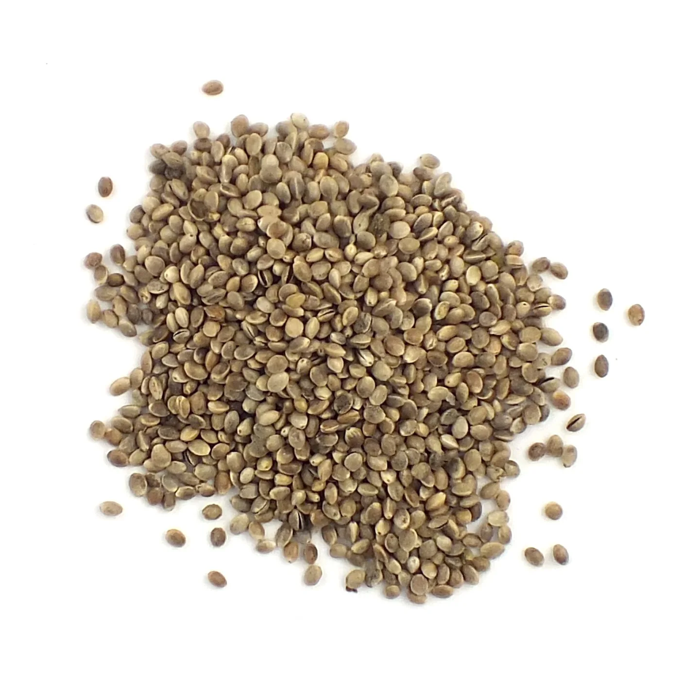 
Best Purity Seeds Hemp Grain Wholesale From Manufacturer Natural 100% Factory Price High Quality 
