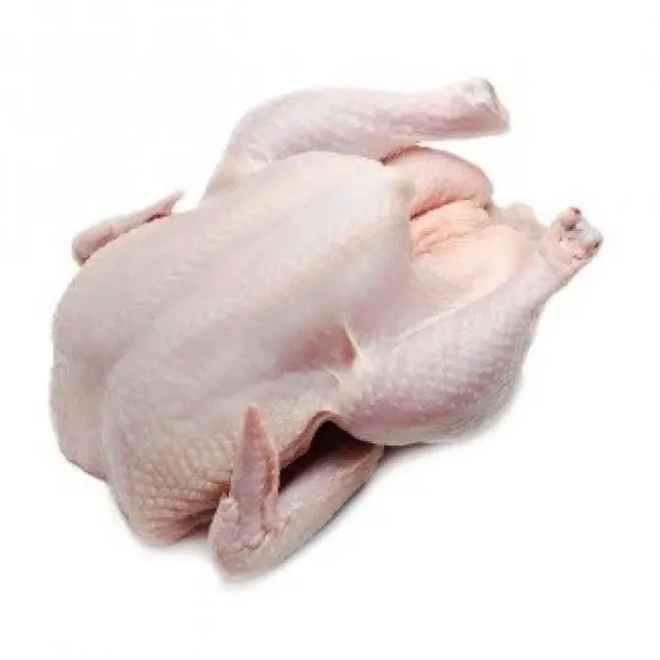 Hot Sale Low Price Frozen Whole Chicken For Sale (USA and Austria Origin)
