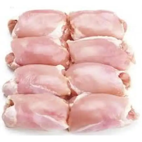 German Frozen Chicken Leg Meat Boneless/ Frozen Chicken Leg Quarter