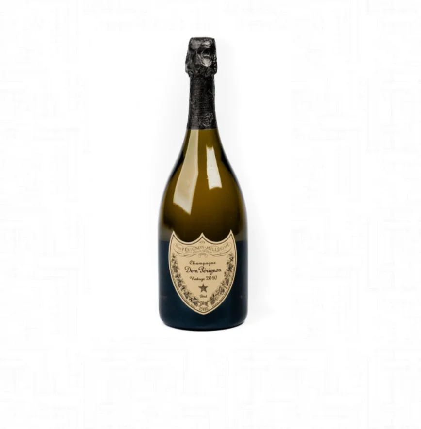 Best Price 13% Alcohol Wine Vintage Champagne Dom Perignon Champagne 6 Packs 75cl Wine
