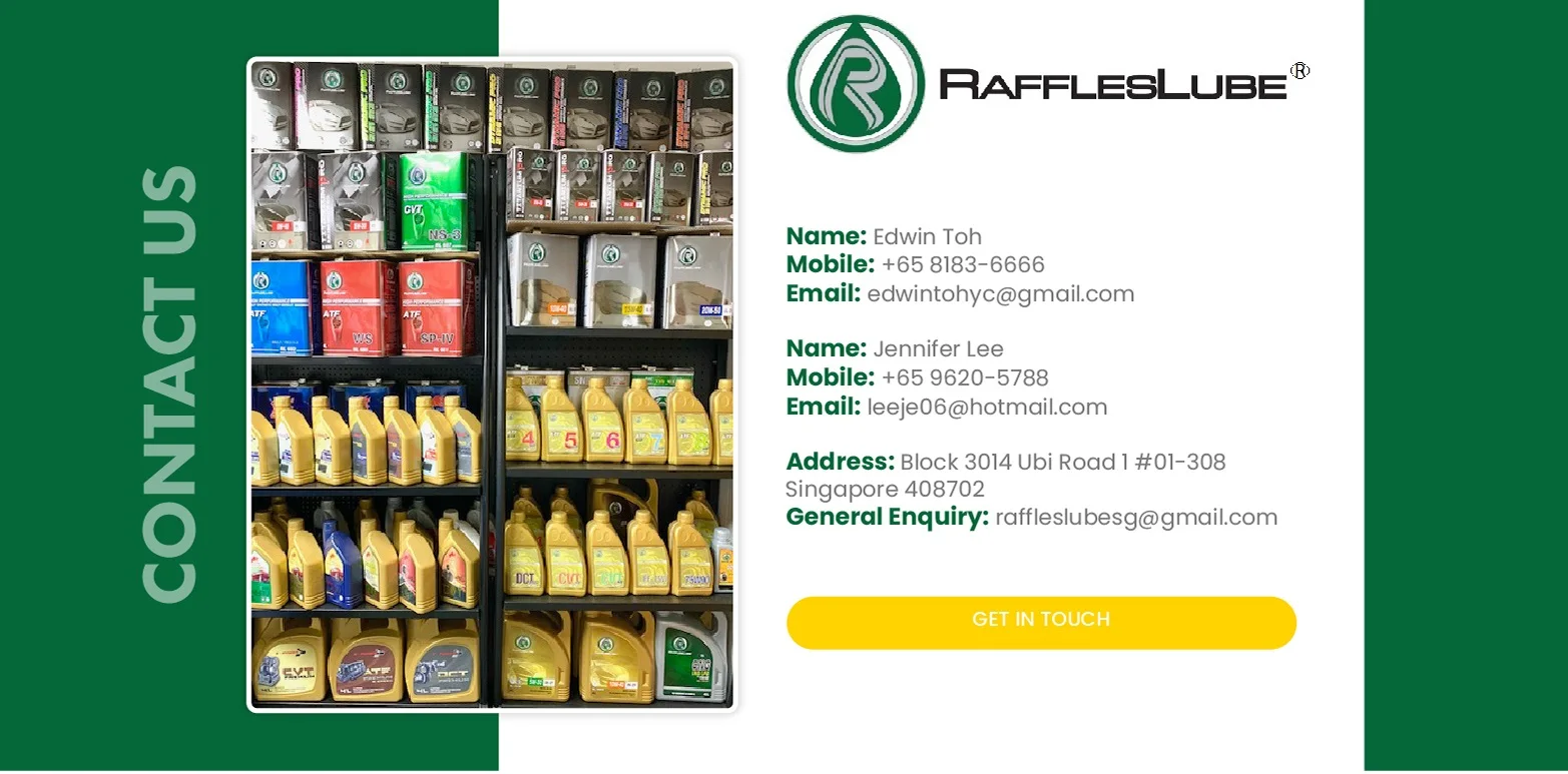 contact us.jpg