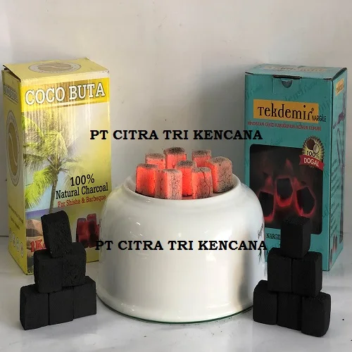  Производитель Кальяна смола кокосовый кальян уголь 2021 меньше ясеня более длительный срок службы чистое горение лучше всего в гранвиле Австралия