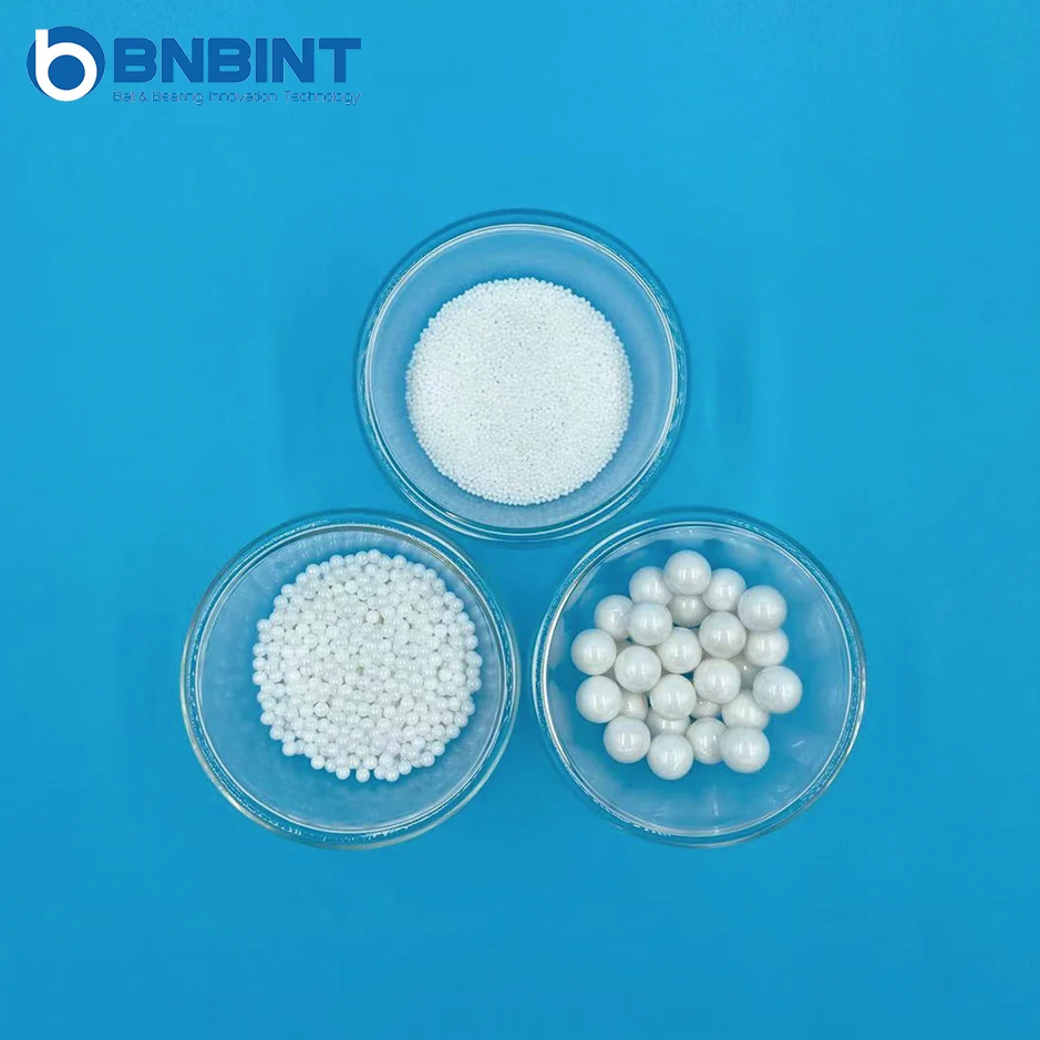 
ZrO2 ball mill 8mm 9mm 12mm 13mm 14mm 16mm 17mm 18mm 19mm 21mm 22mm 23mm 24mm 26mm 27mm 28mm 29mm 