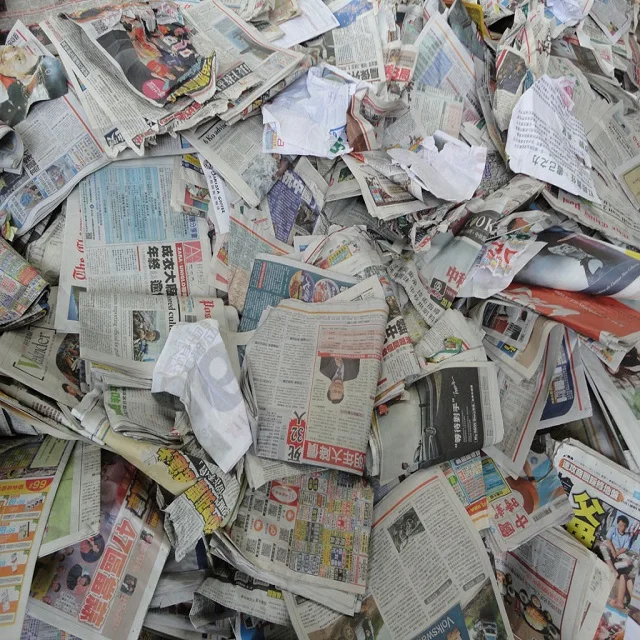 Paper