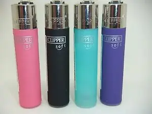 Disposable Lighter / Flint Lighter / Cigarette Lighter Wholesale
