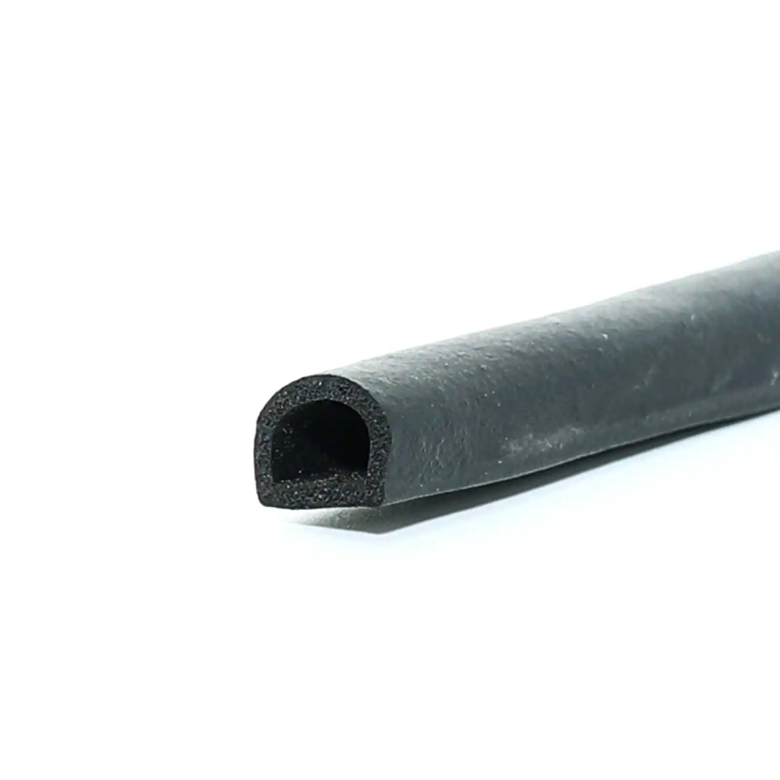 polyurethane brush sponge pe tpe plastic pu foam upvc window silicone pvc rubber seal strip gaskets edge trim channel