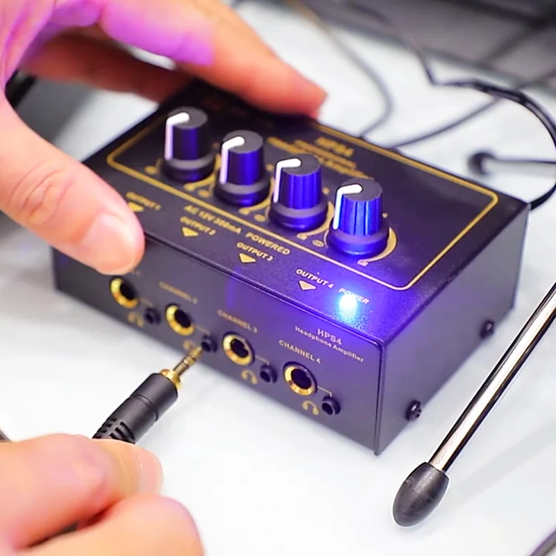 Дешевый домашний и полосный Hi-Fi усилитель для наушников, плата, портативный усилитель, цена, звуковое оборудование/усилители/динамики