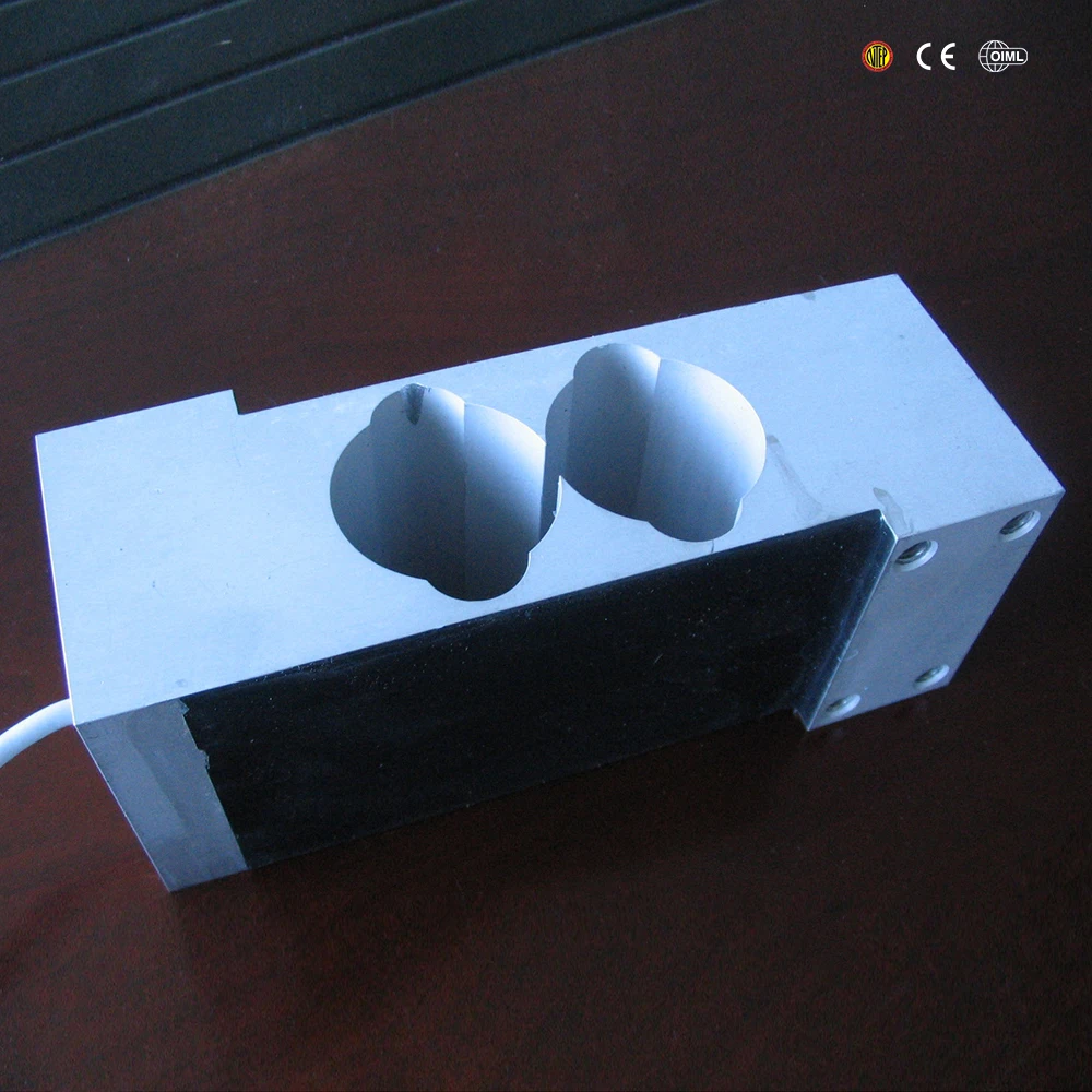  Недорогая Взрывозащищенная ячейка с одной точкой l6t 100 кг