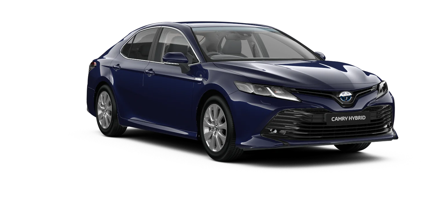 camry_saloon1.png