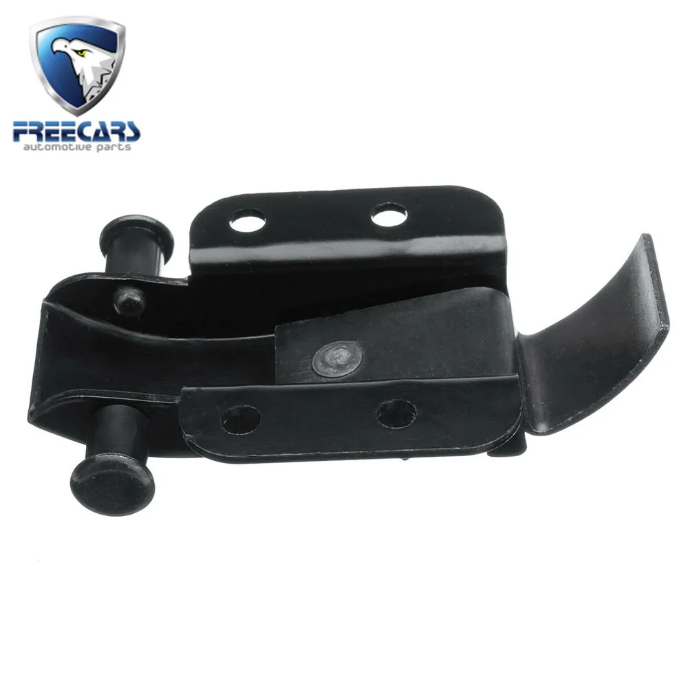 Rear Door Check Strap Bracket Locator 9067600428 For Mercedes- Benz Sprinter Parts VW  Crafter 30-35