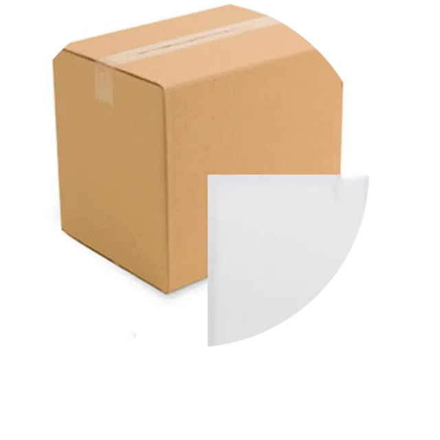 Diy canvas wooden frame paint by numbers