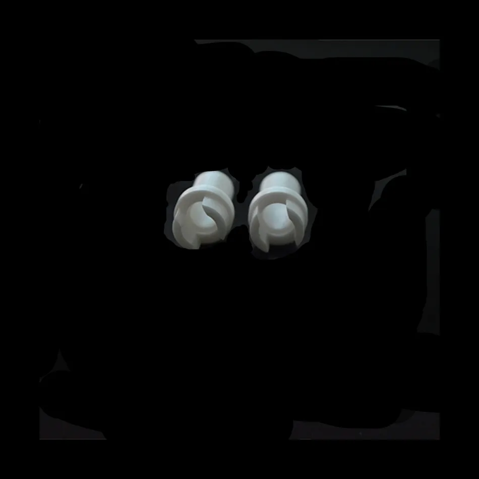 Textile Ceramics Customized