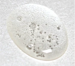 Korean Whitening Serum R828 Super Repair Serum 50ml with functions of Anti-aging and Whitening for all skin types