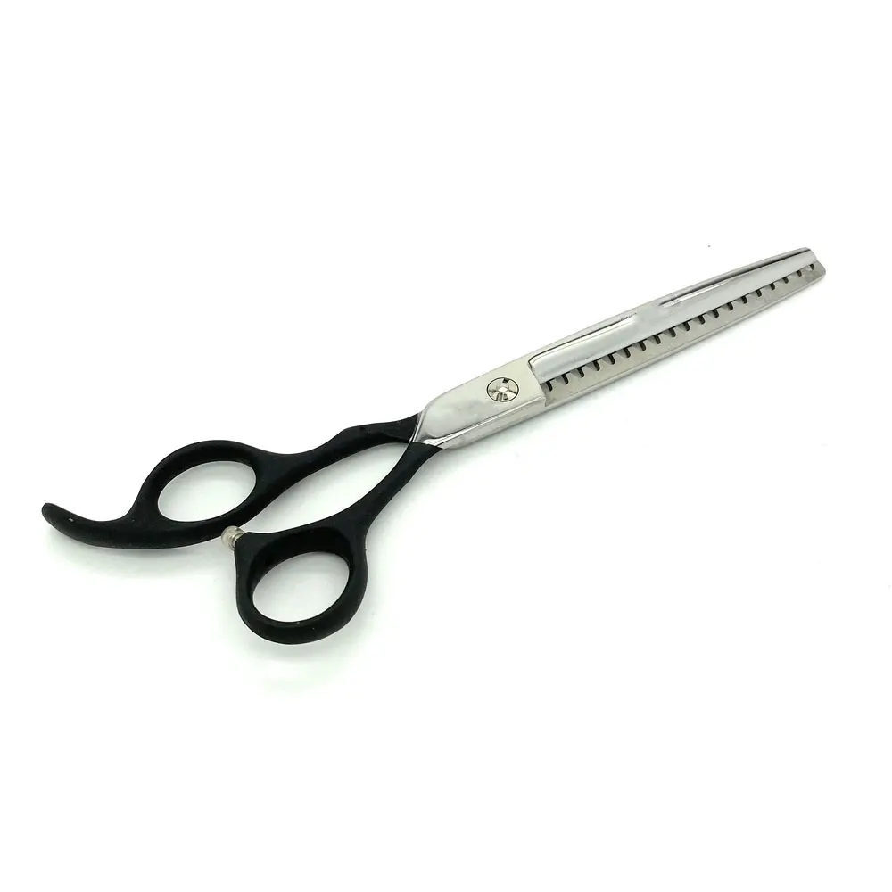 2024 New Design Professional Dog Grooming Thinning Scissors Wholesale Price Good Quality Thinning Scissors