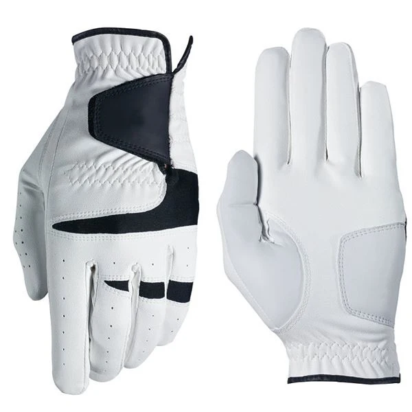 
2021 mans golf gloves 