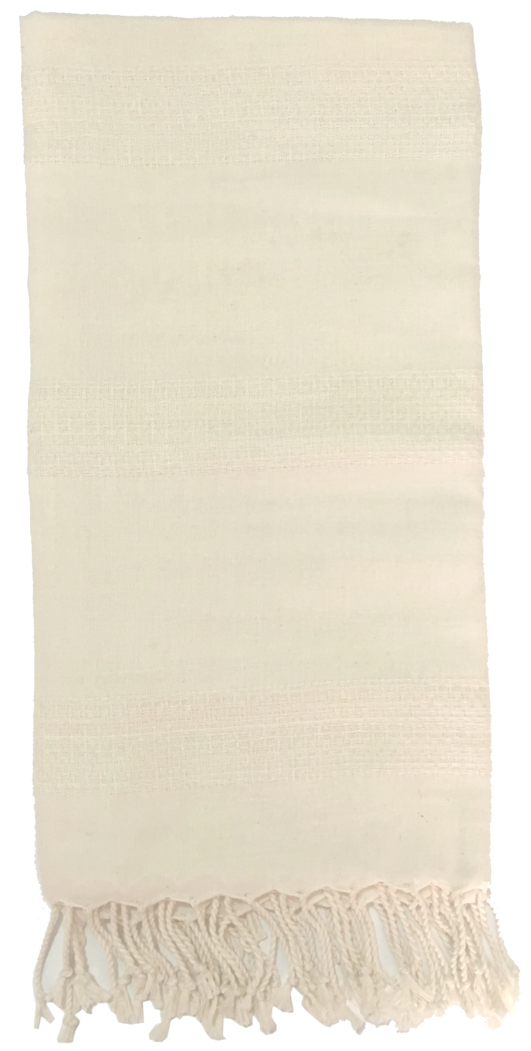 Best Wholesale Peshtamal Towel And Bathrobe Quick Dry White Color At Good Price