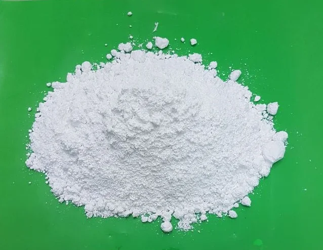 Оптовая продажа Порошок CaCo3 по заводской цене порошок карбоната кальция с CaCO3 из Вьетнама