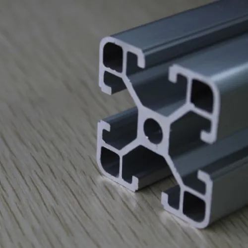 Aluminum Extrusion 6063 Scrap / Aluminum wire and Cable / Tense / aluminum taint and tabor