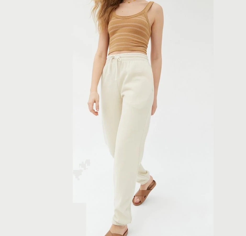 Новые брюки, женские штаны в складку, повседневные спортивные брюки для женщин 2021