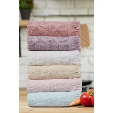 cotton towels beauty terry bath logo face mini toweling bathrobe microfiber towel custom - Made in Turkey