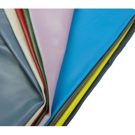 Goat, Sheep & Lamb Skins