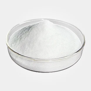CAS 497-19-8 Na2CO3 Sodium Carbonate soda ash light/dense