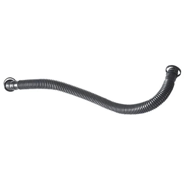 06E 133 817C Auto Parts Secondary Air Injection Pump Hose OEM 06E133817C For AUDI A6