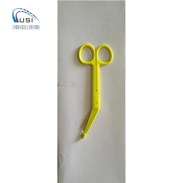 Лучшее качество нержавеющая сталь Deaver операционные ножницы Dissecting легкий вес острые тупые хирургические ветеринарные инструменты