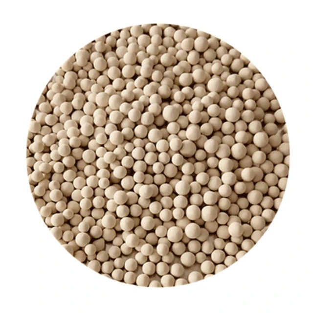  hot sale zeolite molecular Sieve bulk Chemical Raw Material Product Good quality adsorbent