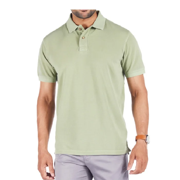 Мужские рубашки поло