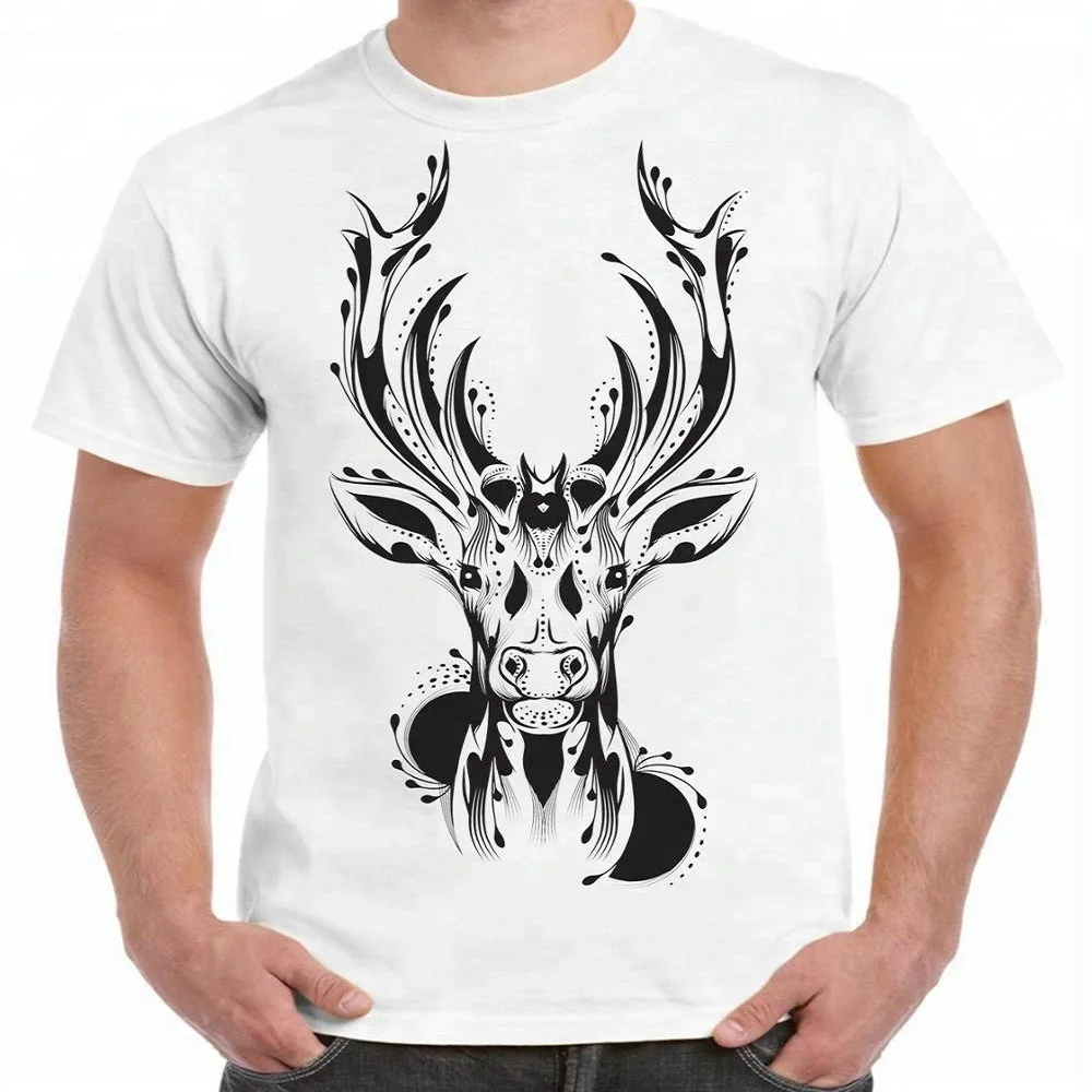 2023 Eco-friendly and breathable cotton t shirts wholesale best clothing manufacturer in pakistan