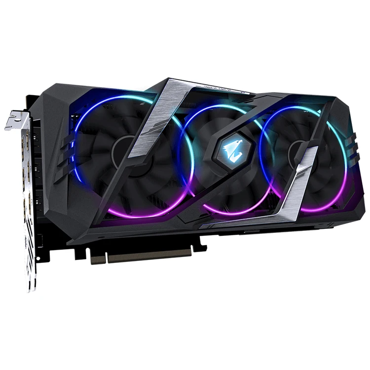 AORUS RTX2060 SUPER 03.jpg