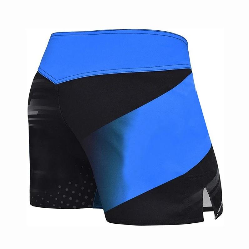 Top Trend MMA Shorts up to Sale Today Premium Quality Wholesale Price 100 Lightweight and Durable Fabric MMA Shorts