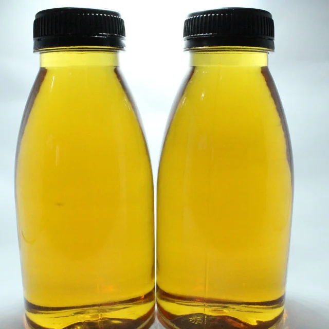 selling crude coconut oil products wholesales