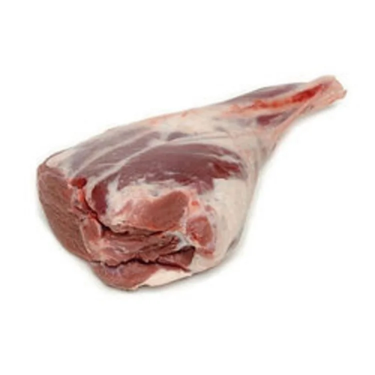 
HALAL FRESH / FROZEN GOAT / LAMB / SHEEP MEAT / CARCASS 