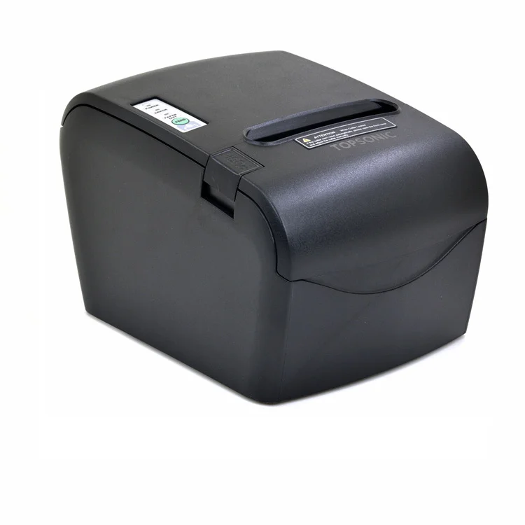 SNBC BTP-N56 High Resolution Printing Airway Bill Printer Receipt Pos Printer Thermal Receipt Printer 58mm for computer