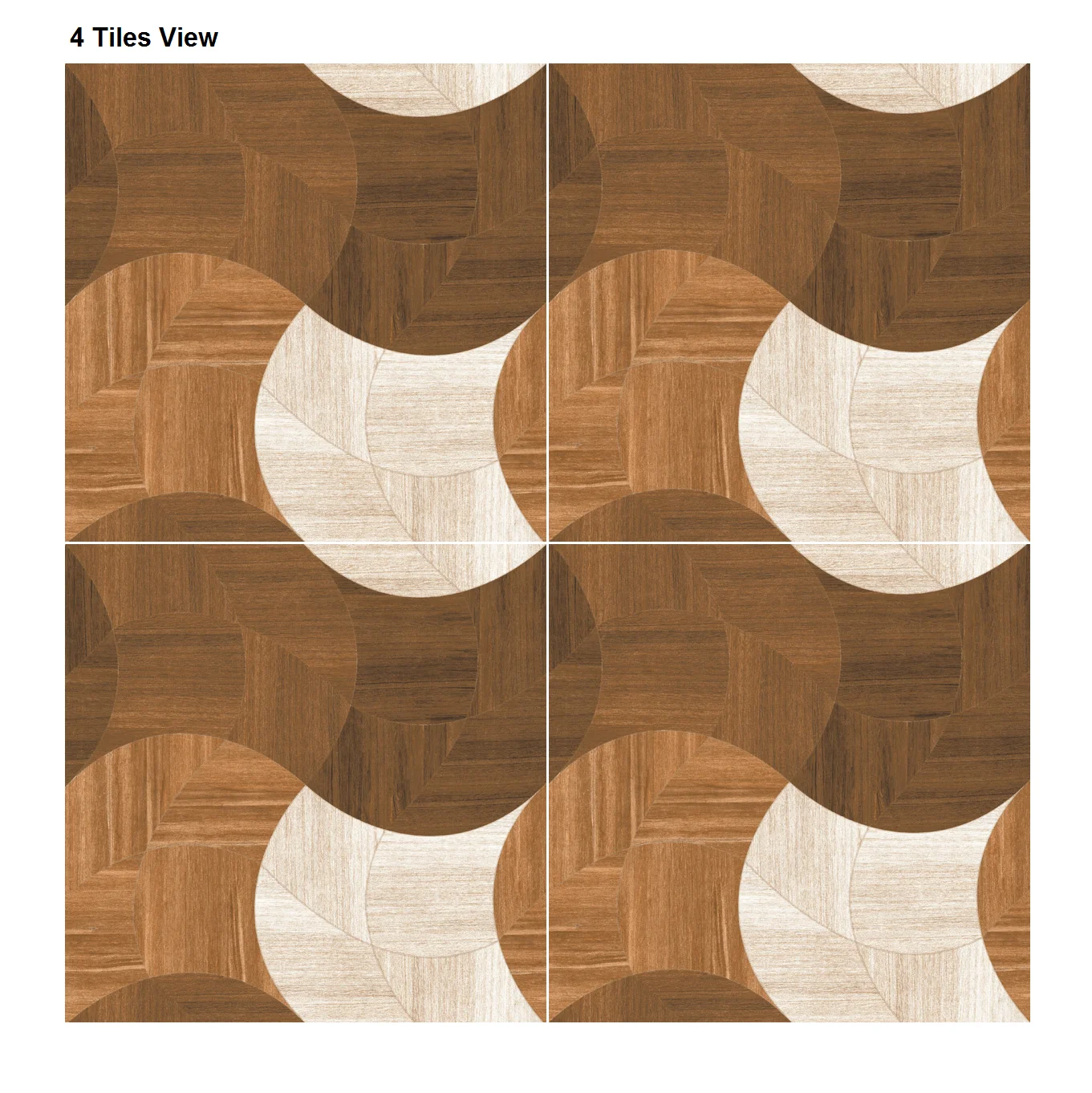 Blanco Gloss Piso De Porcelanato Glazed Polished Porcelain Tiles Size 600x600 mm Indian Porcelain Outdoor Indoor Latest Tiles