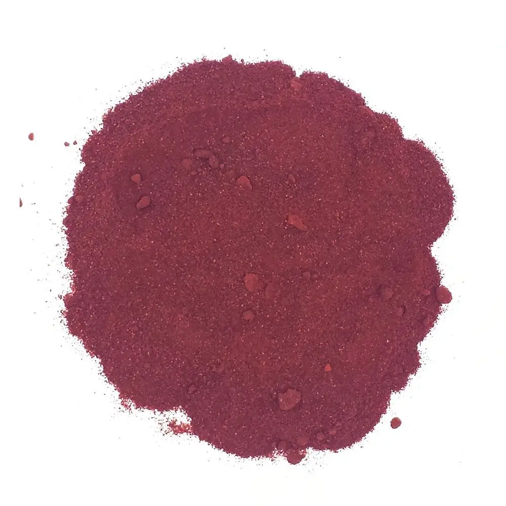 Best Price bulk organic blueberry extract powder for improve blood vessel health